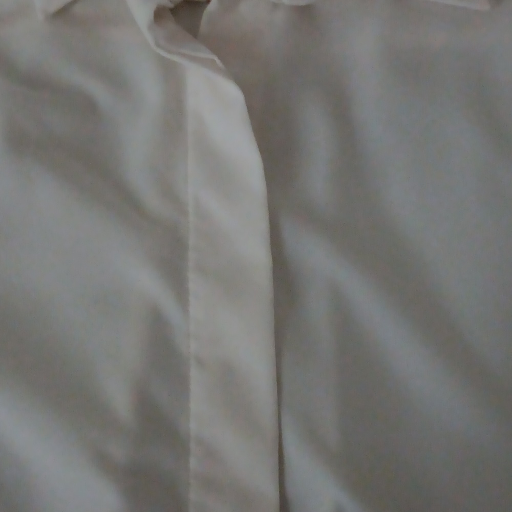 H&M Blouse - Picture 4 of 4